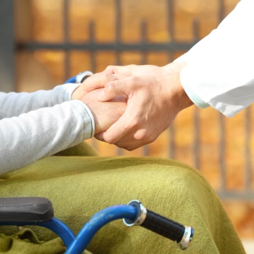 Dementia Care